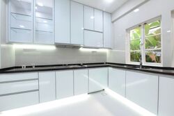 Gentle Villas (D11), Detached #610380671